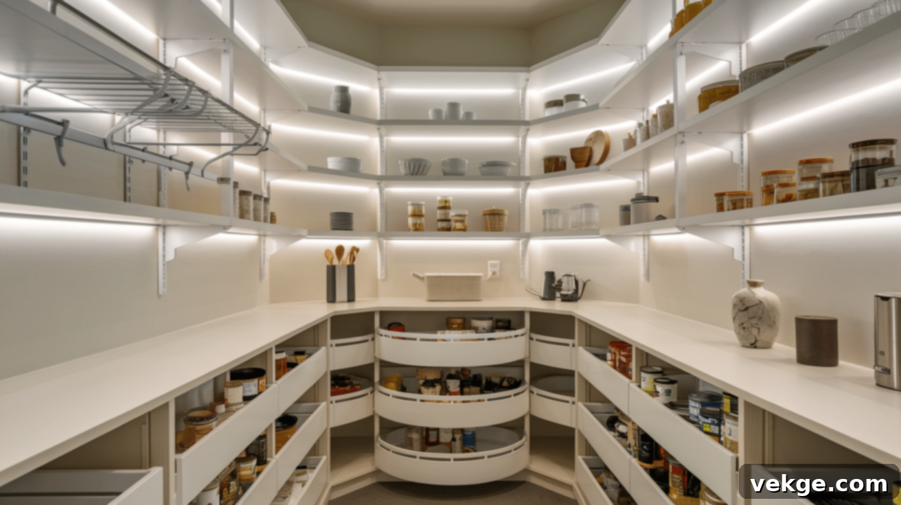 Corner_Pantries