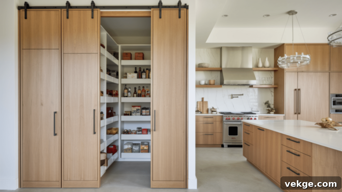 Kitchen_Design_Integration