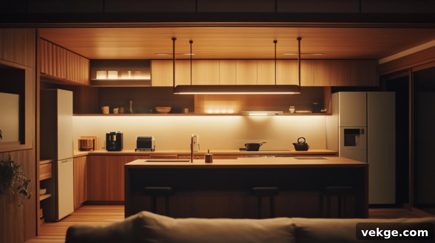 Layer_Your_Lighting