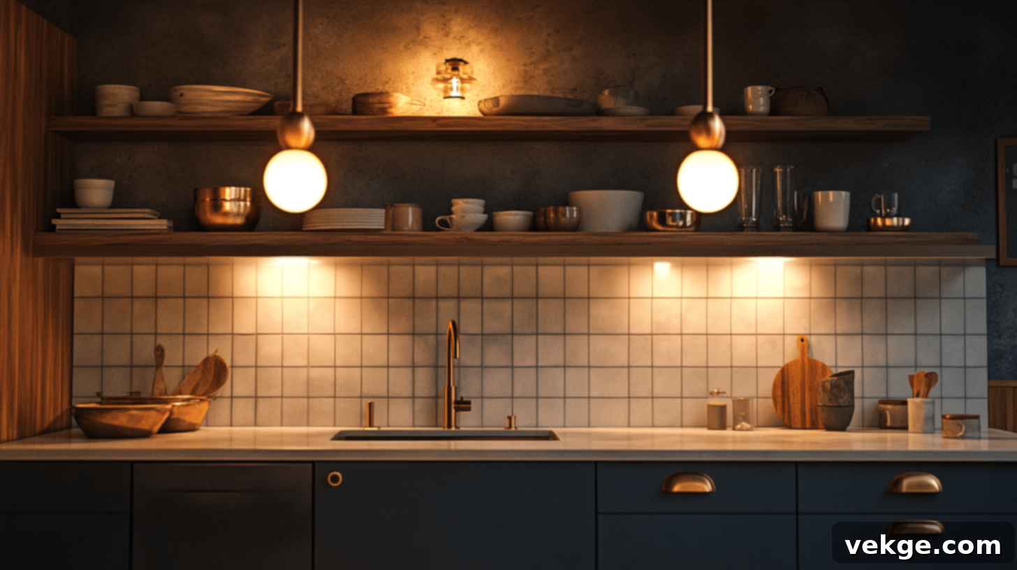 Add_Metallics_for_a_Traditional_Twist