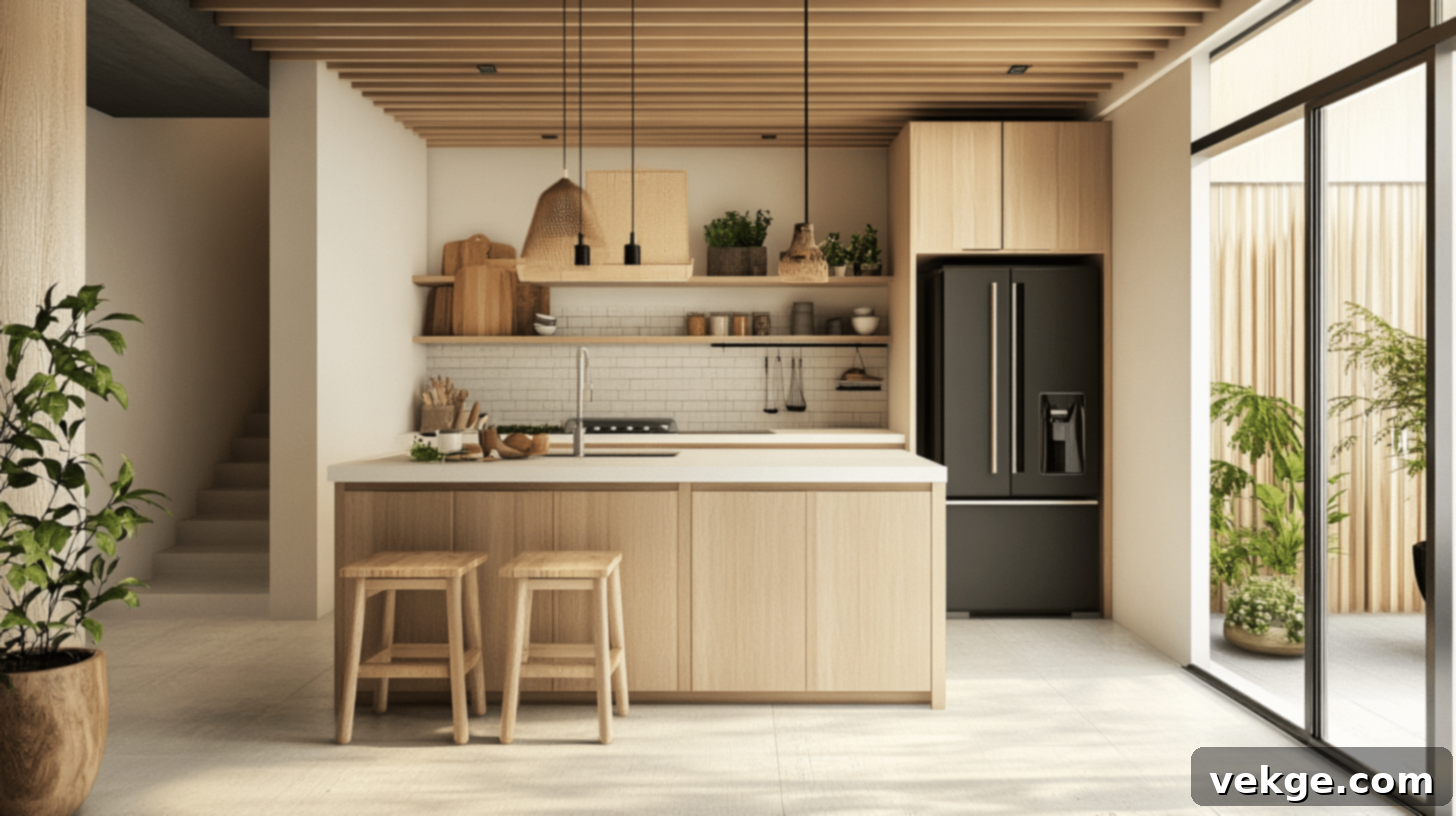 Hone_in_on_Neutrals