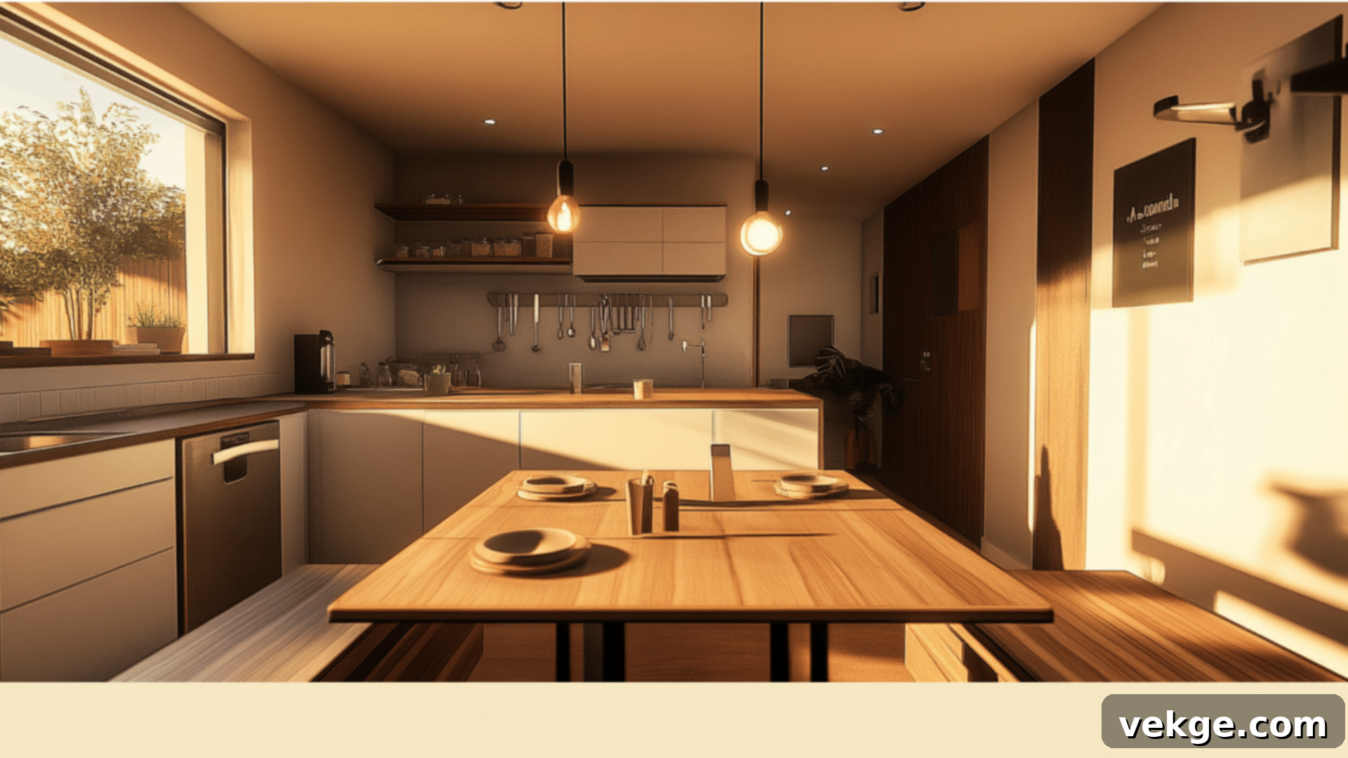 Center_Minimalism_into_Other_Areas