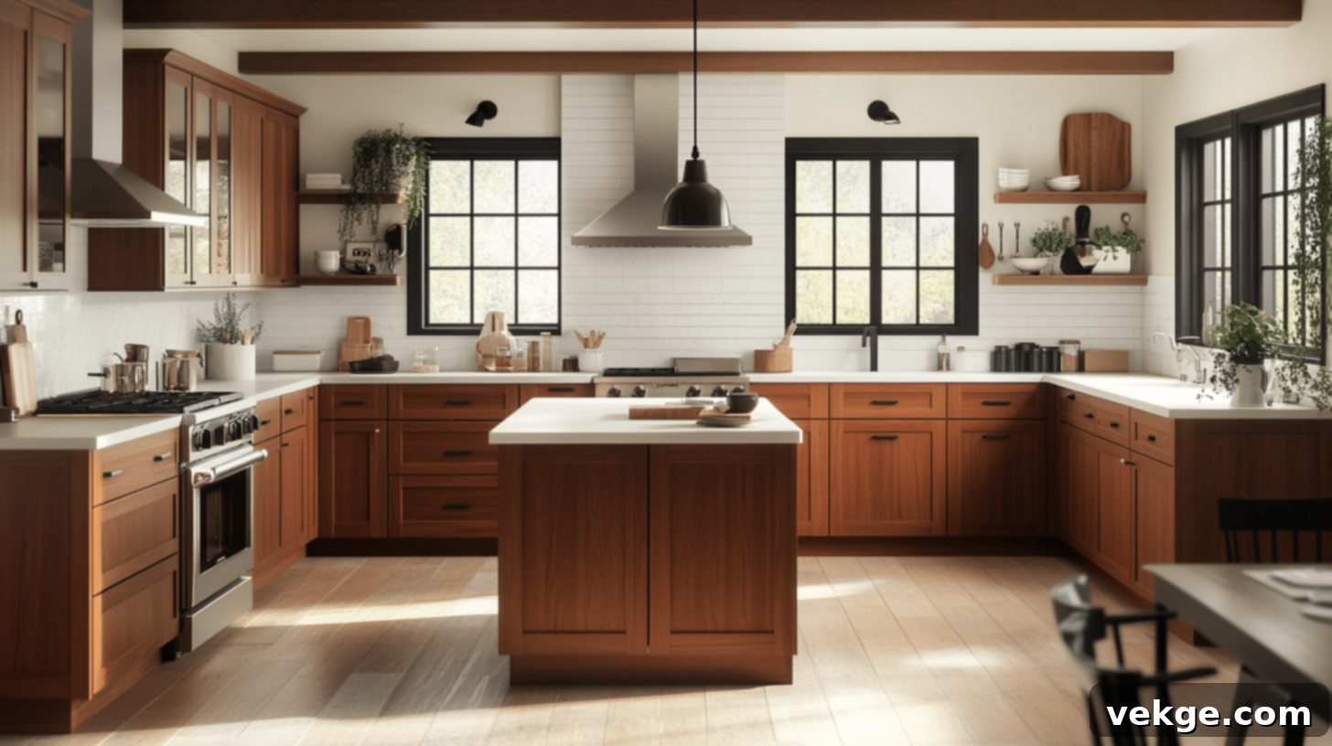 Match_the_Tone_of_the_Wood_with_Other_Colors
