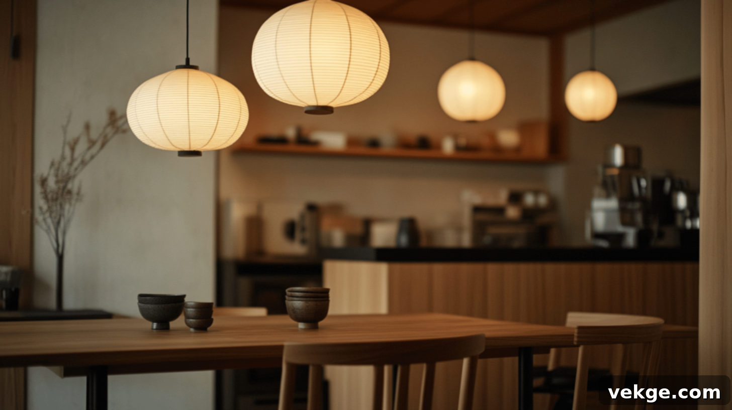 Consider_Sleek_Light_Fixtures