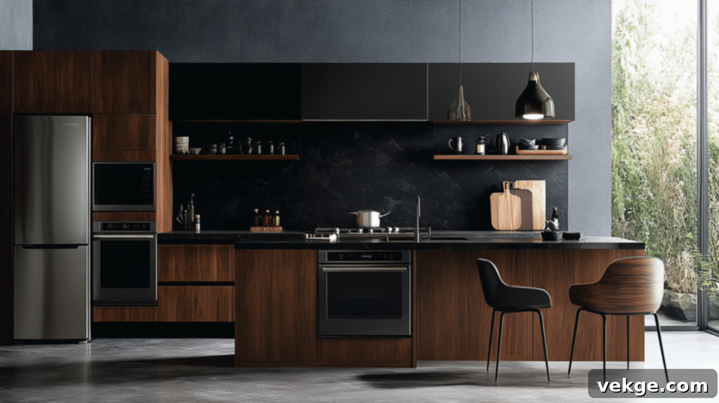 Bring_in_Movement_with_Furniture_and_Decor