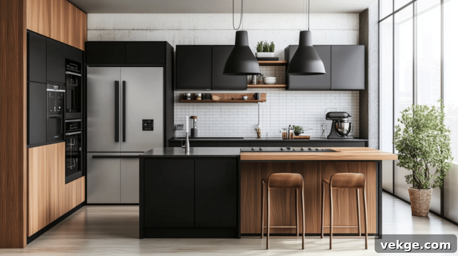 Dont_Forget_the_Appliances