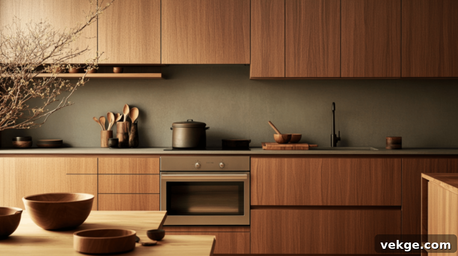 Wood_Theme