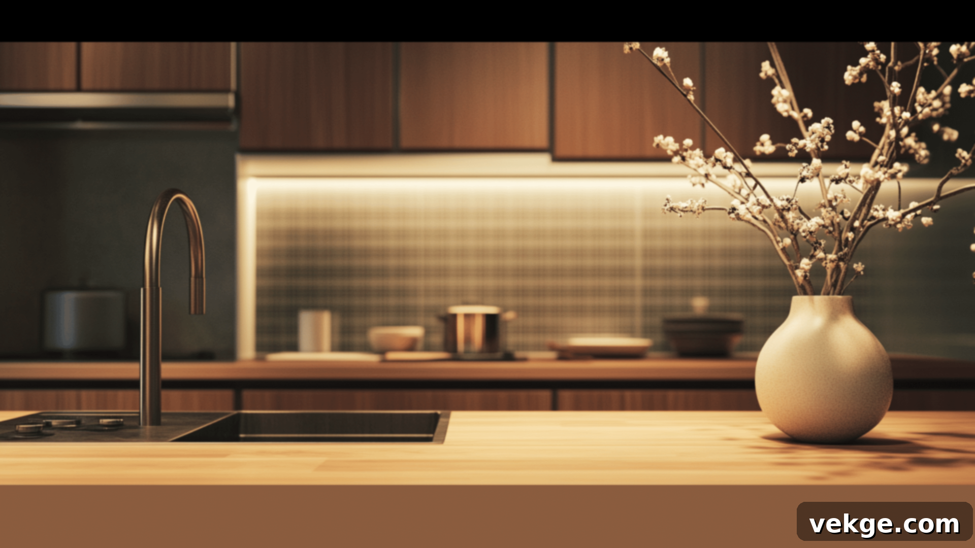 Blend_Angular_and_Fluid_Shapes
