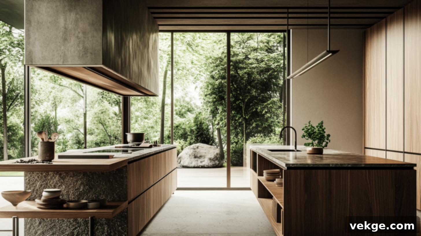 Mix_Warm_and_Cool_Tones