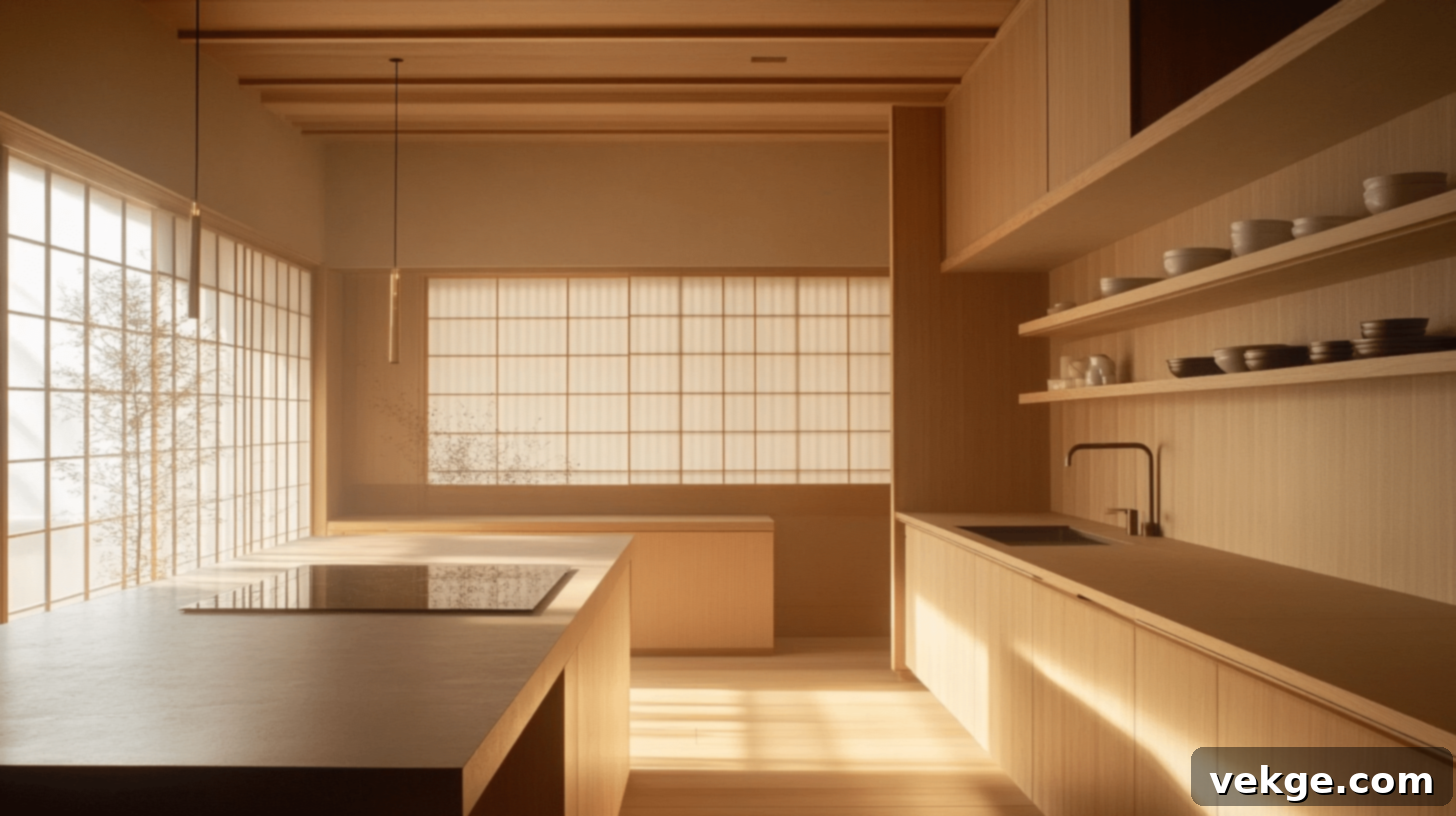 Avoid_Intricate_Structures_and_Fixtures