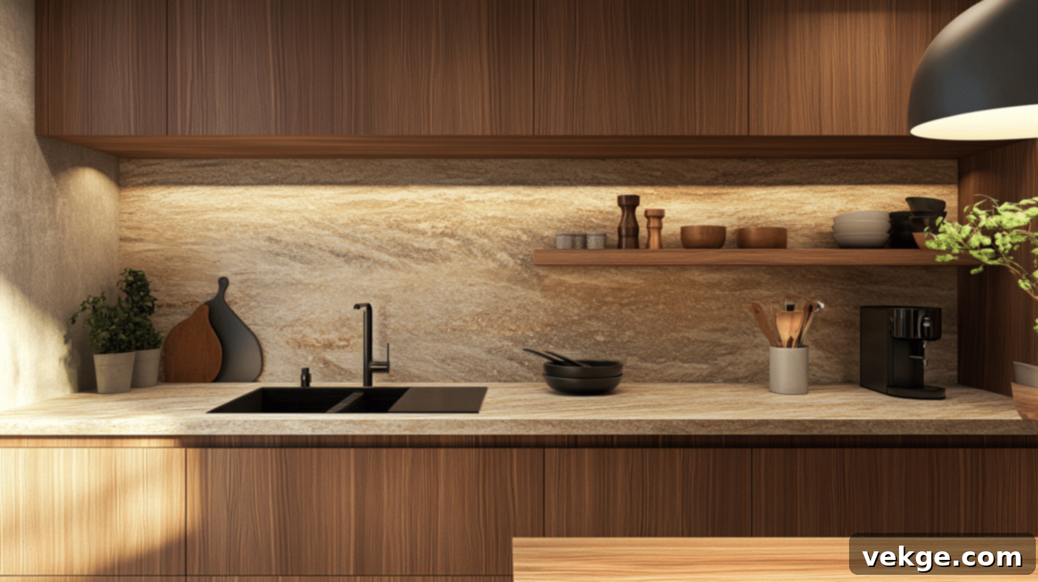 Dont_Fear_Mixing_Wood_Types