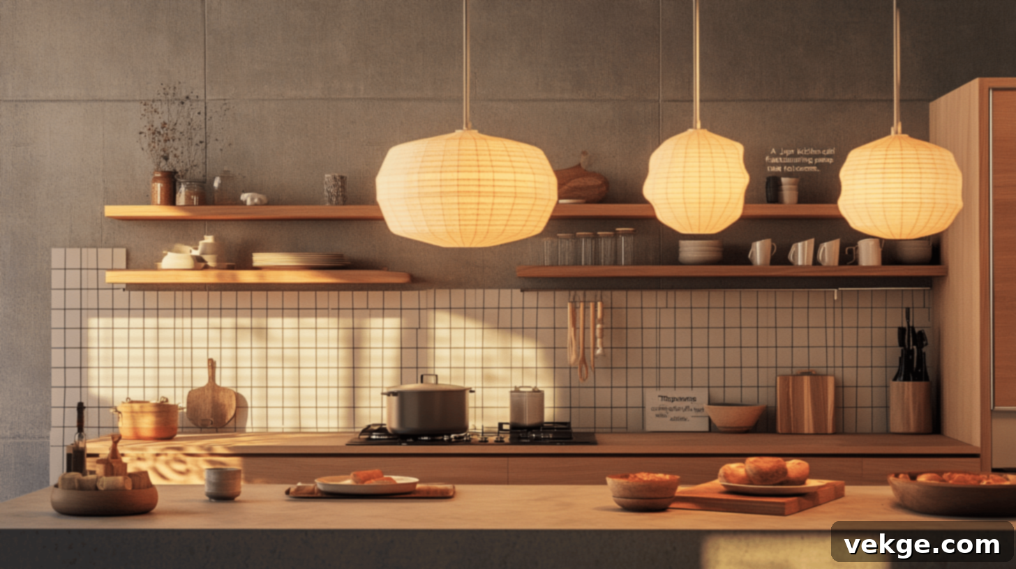 Incorporate_Japanese_Elements_like_Washi_Paper_or_Ceramic_Tiles