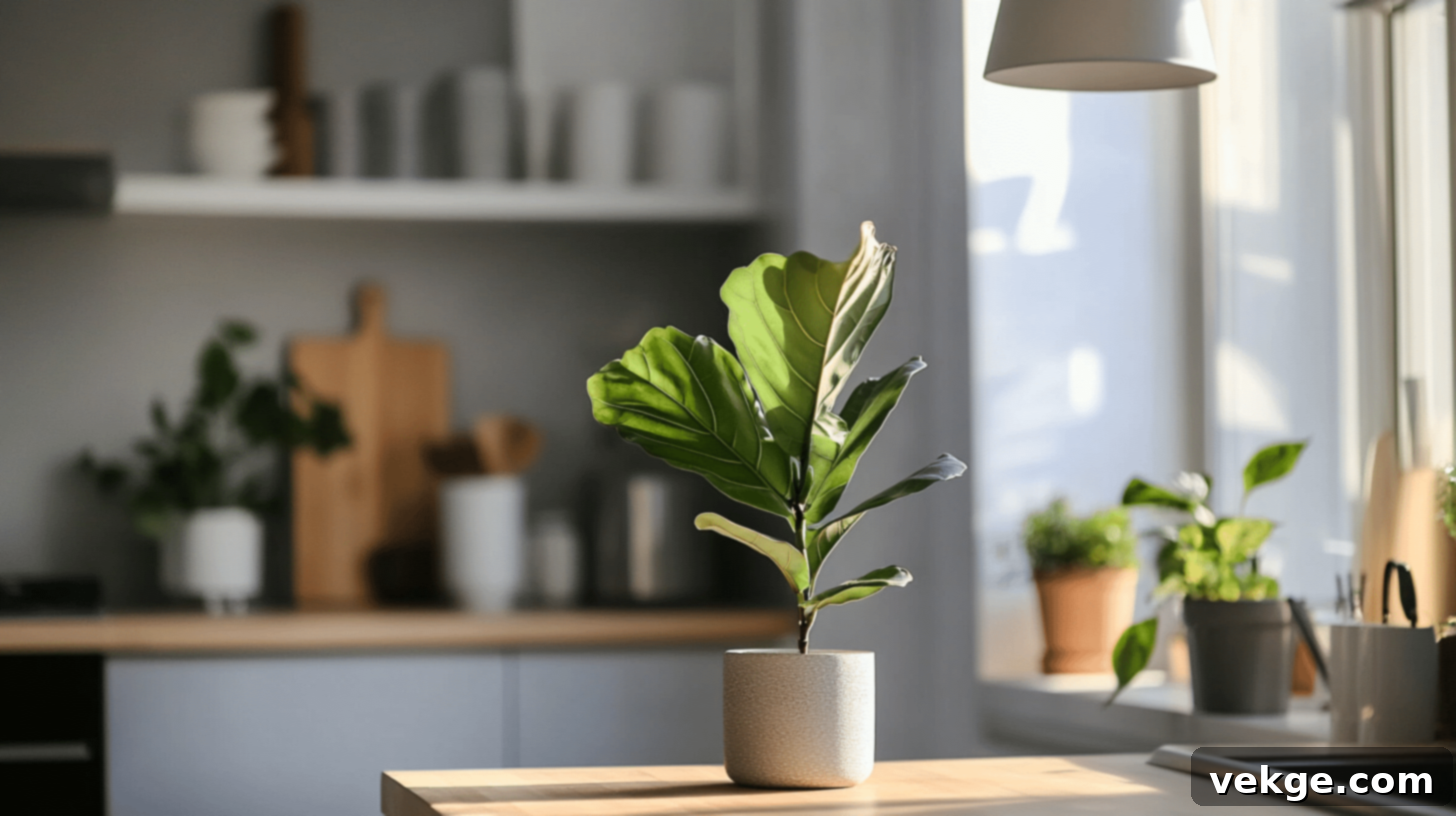 Incorporate_a_Large_Plant