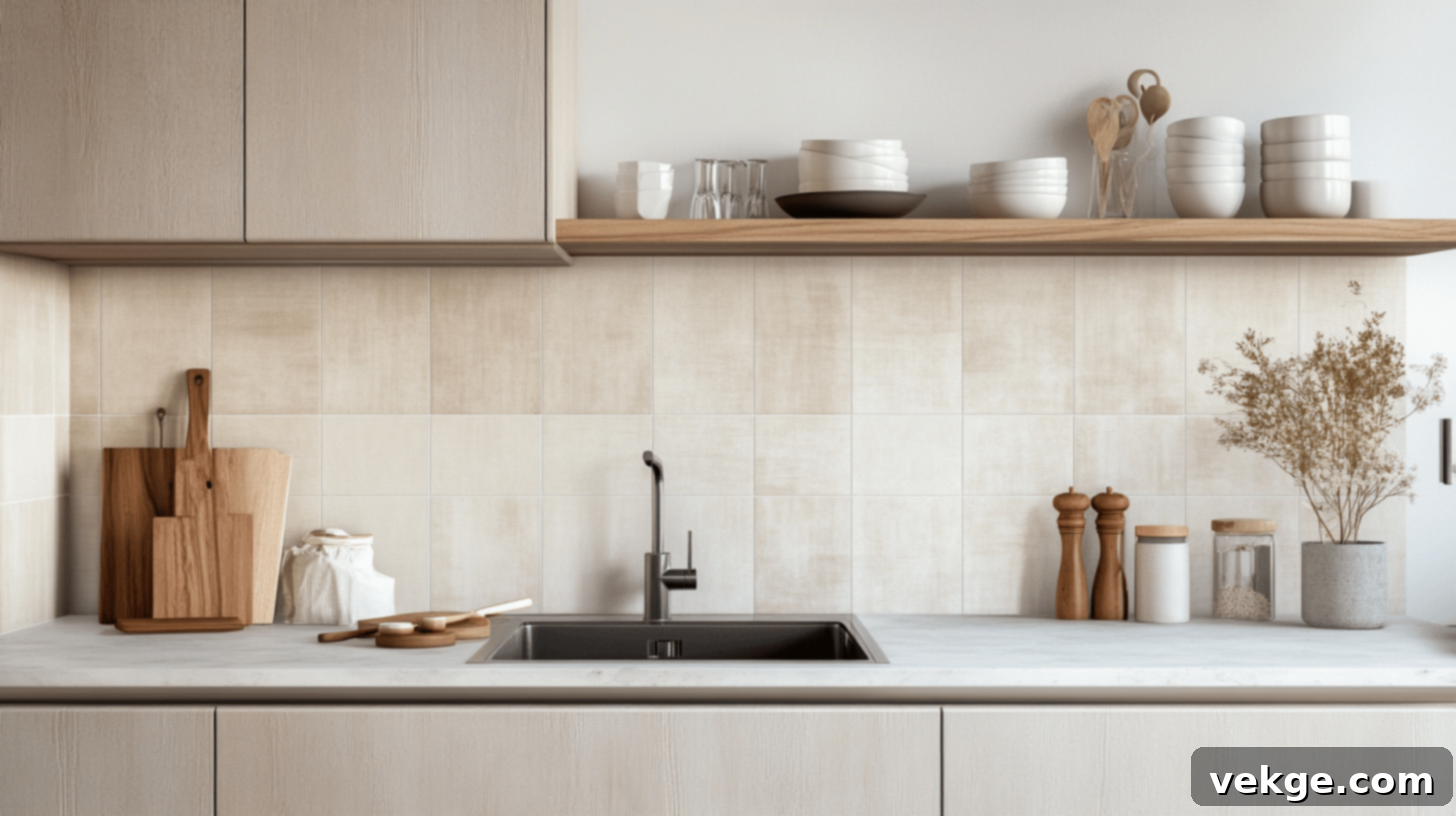 Focus_on_the_Backsplash