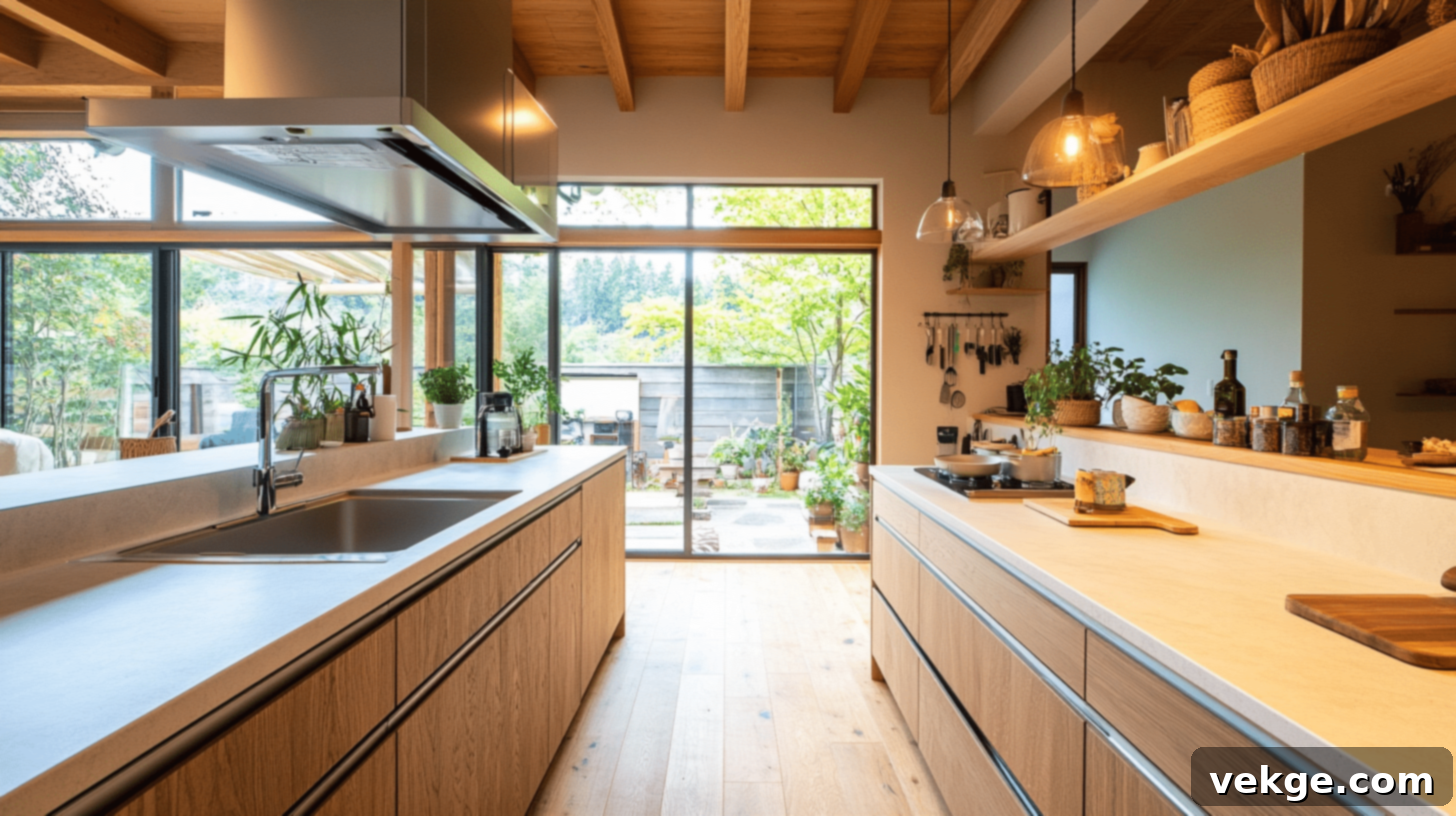 Select_Sleek_Surfaces