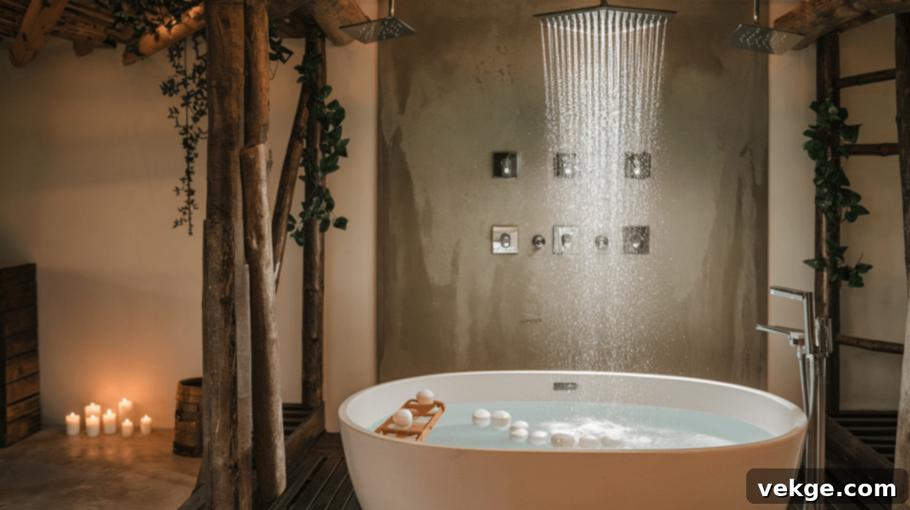 Freestanding_Tub_Next_to_Rain_Shower