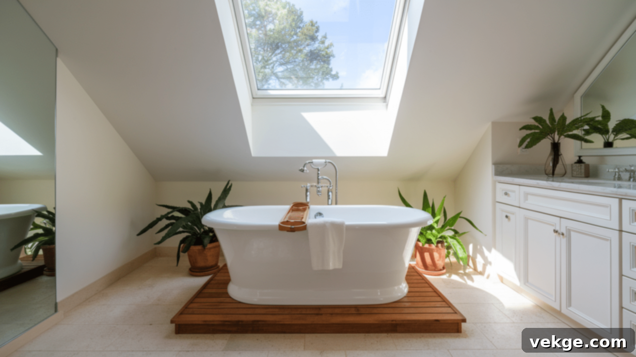 Freestanding_Tub_with_Skylight
