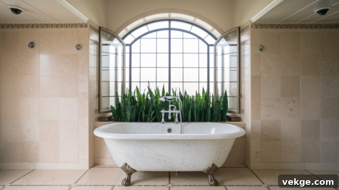 Freestanding_Tub_with_a_View