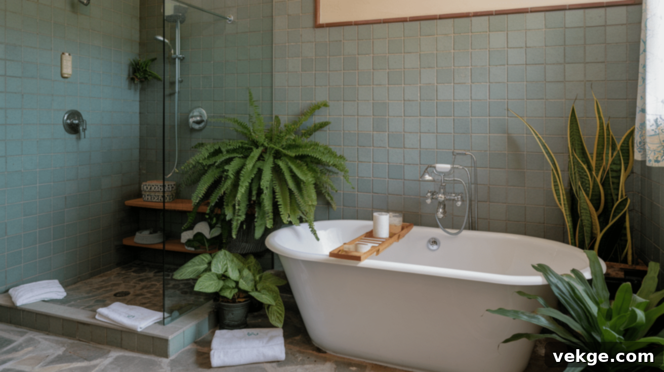 Freestanding_Tub_with_Botanical_Touches
