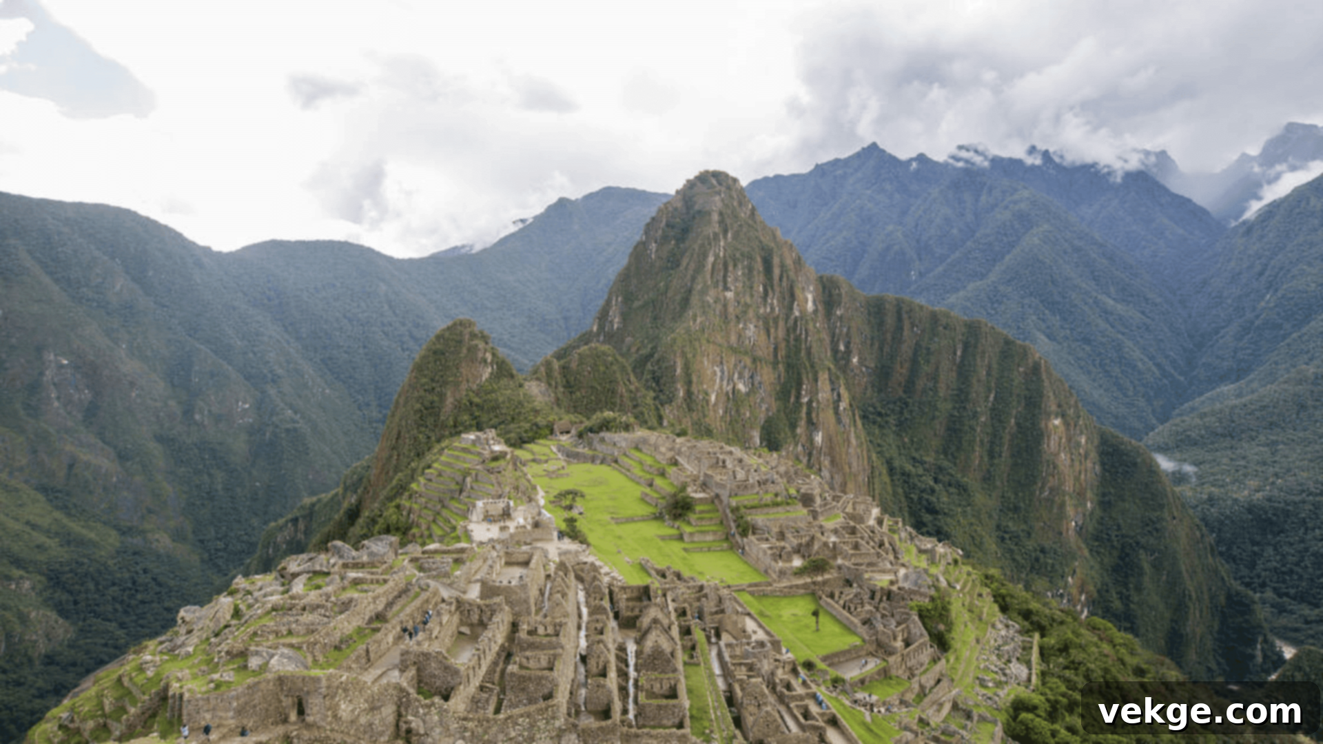 Machu_Picchu