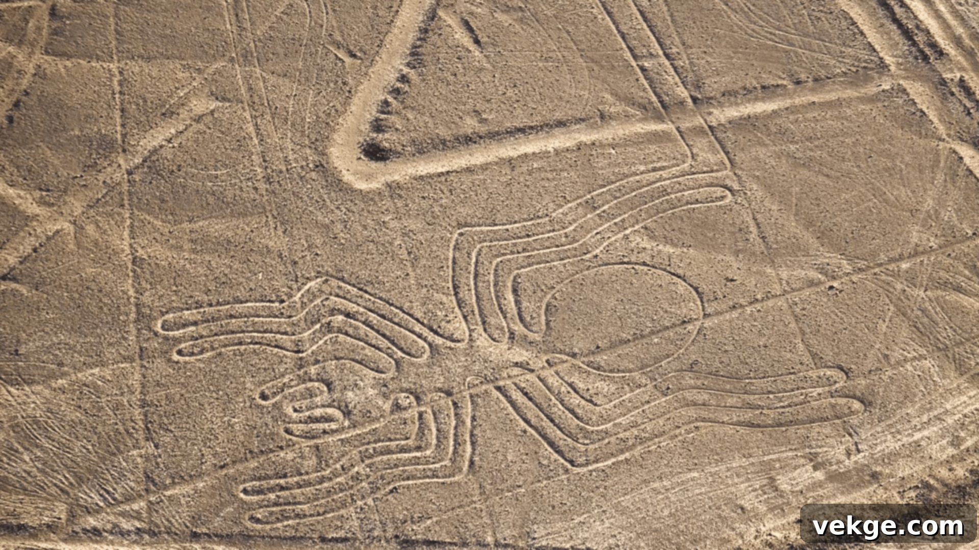 Nazca_Lines