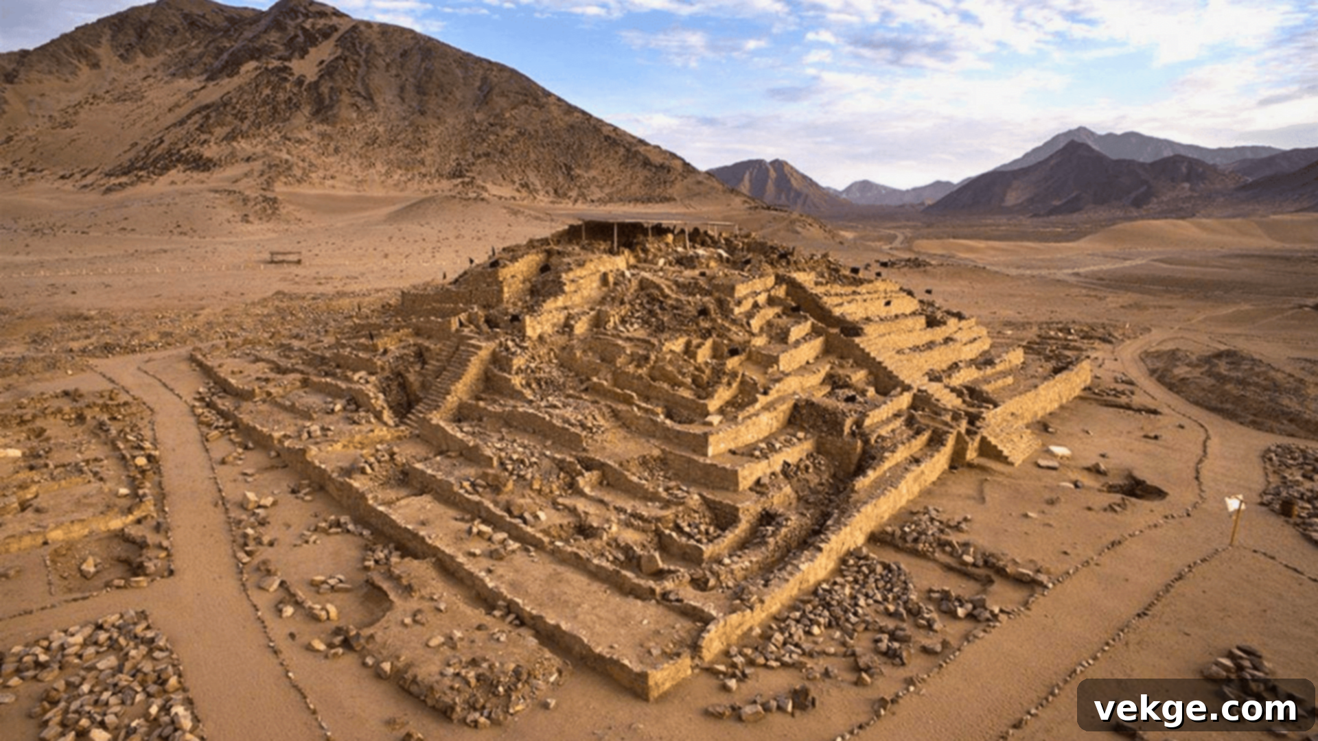 Caral