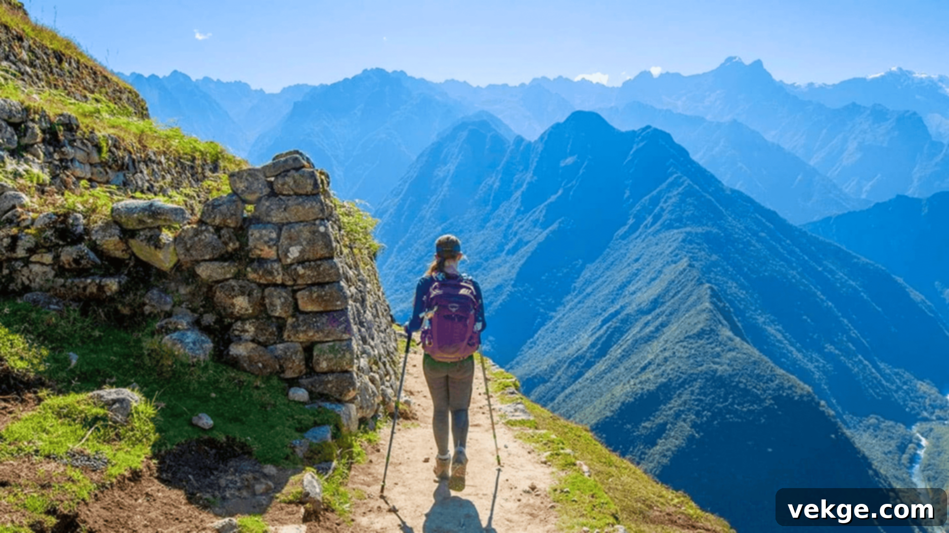 The_Inca_Trail