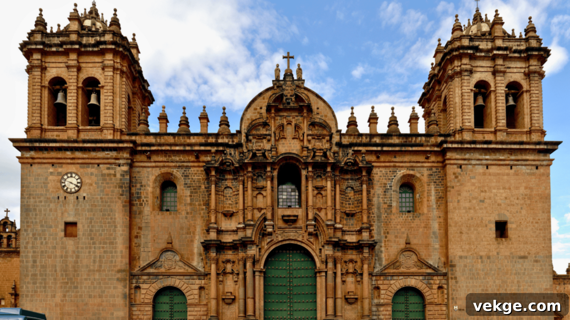 La_Catedral_Cuzco