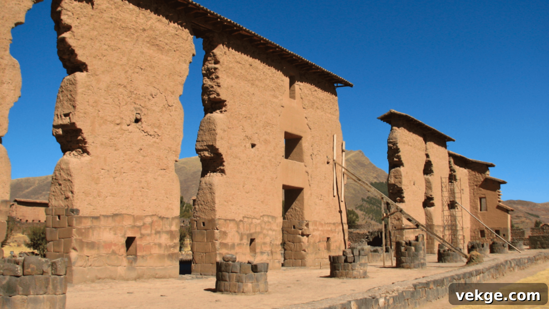 Raqchi