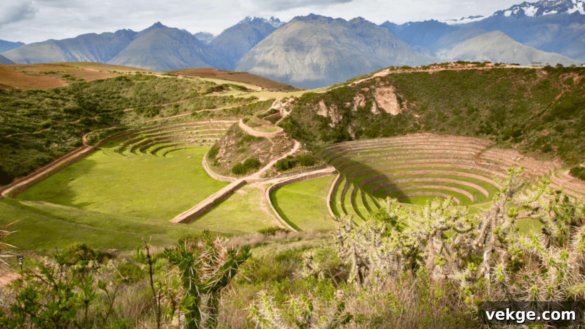 Sacred_Valley