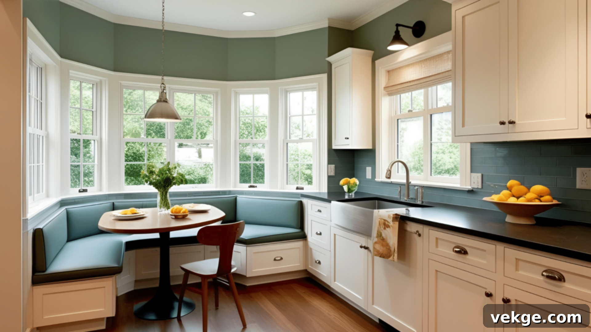 Kitchen_Expansion_Techniques
