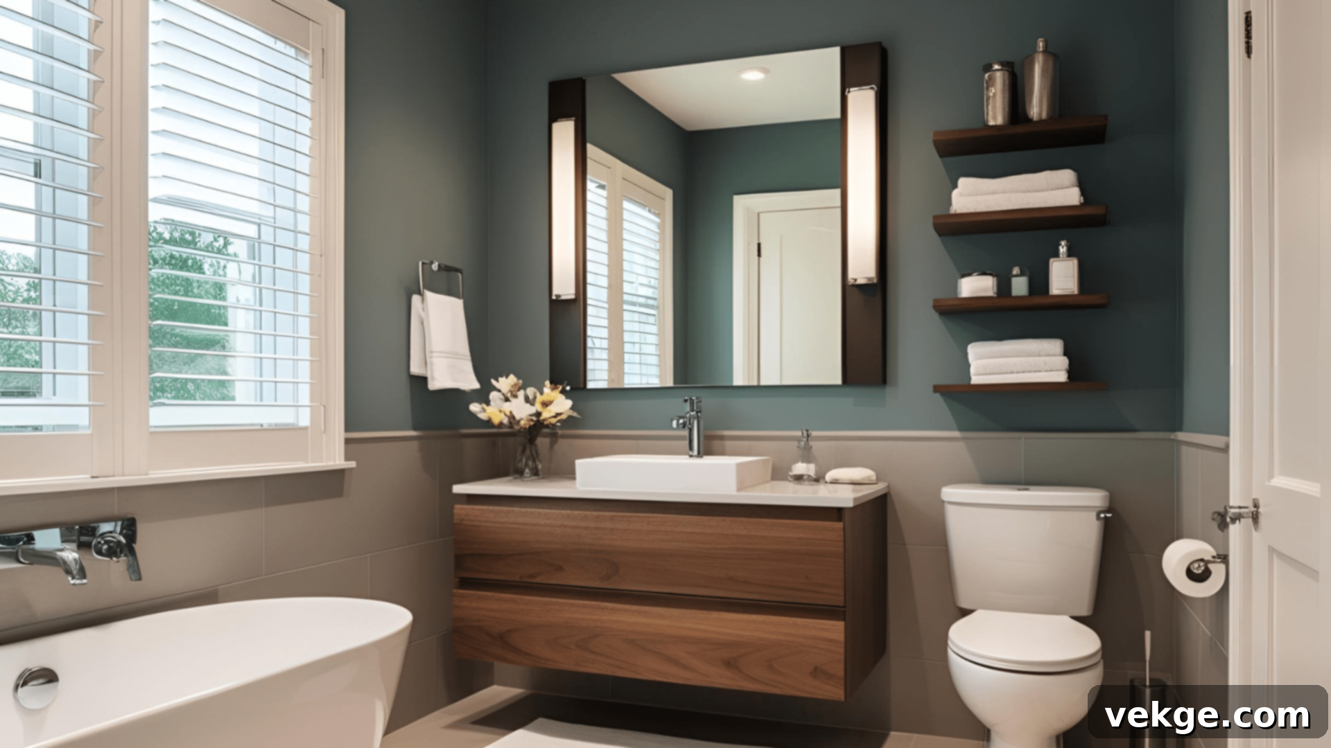 Bathroom_Expansion_Strategies