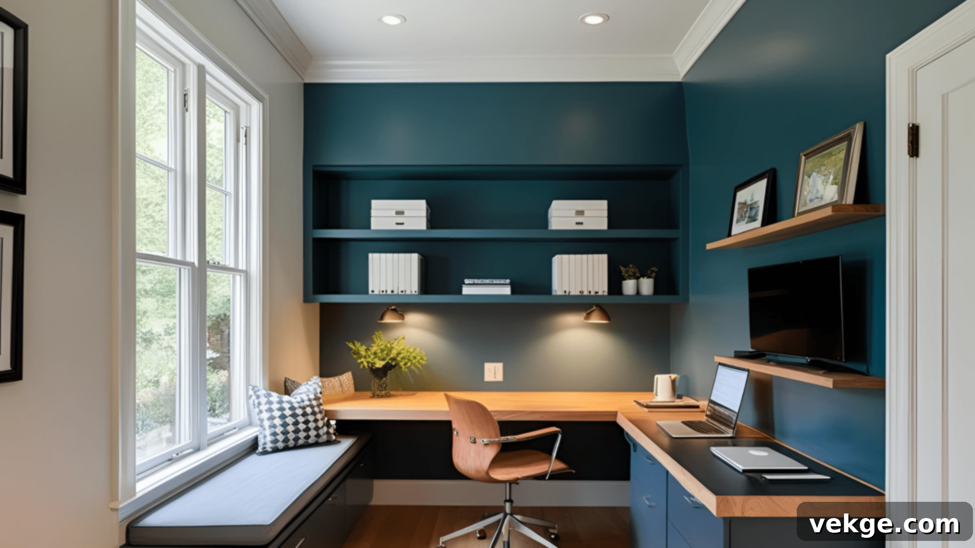 Home_Office_Nook_Additions
