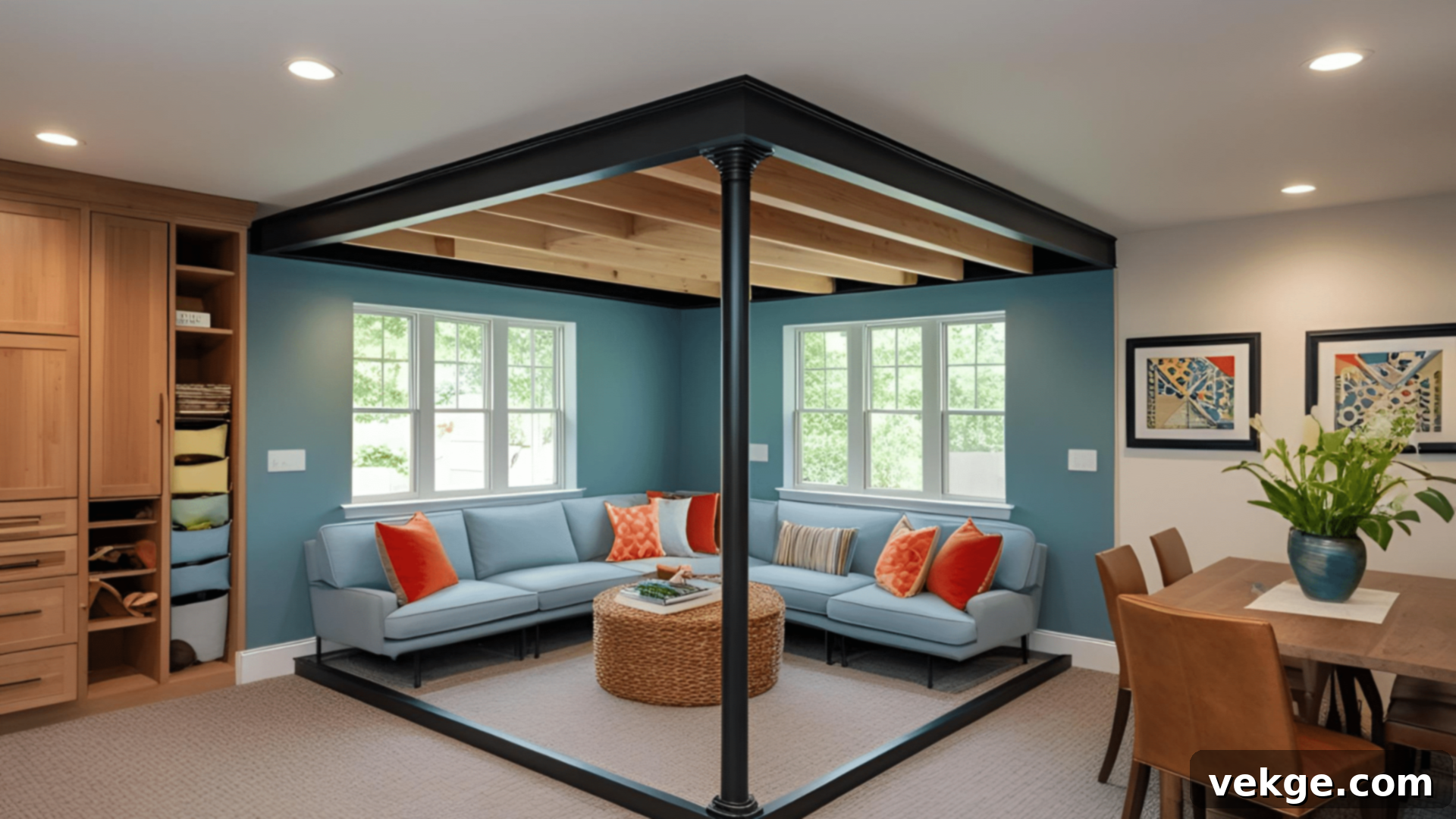Murphy_Bed_and_Fold-Down_Room_Concepts