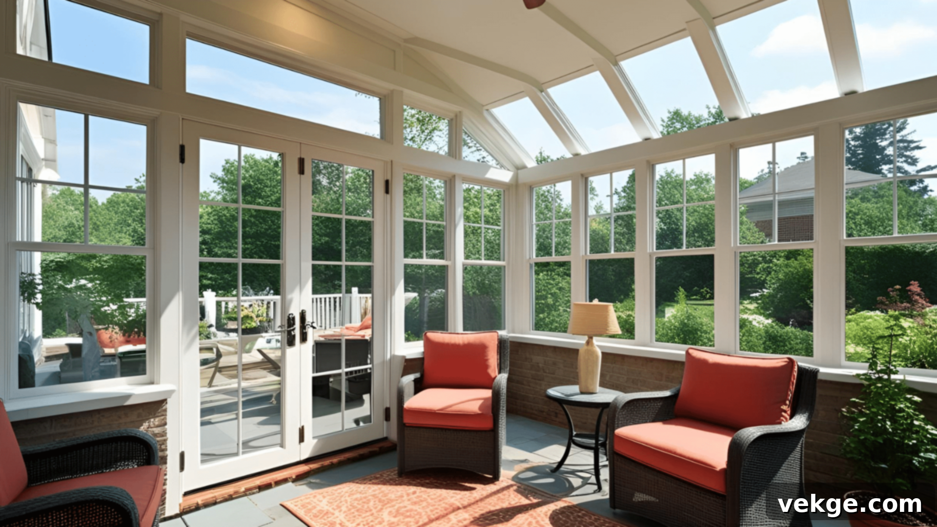 Sunroom_or_Conservatory_Additions