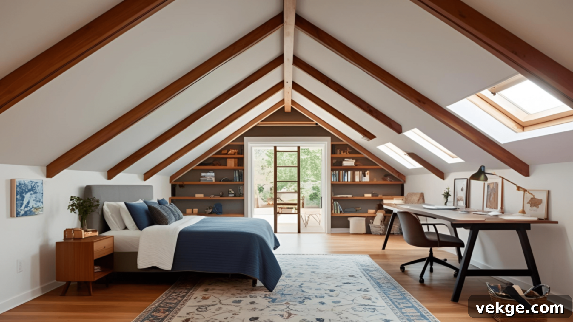 Attic_Modification