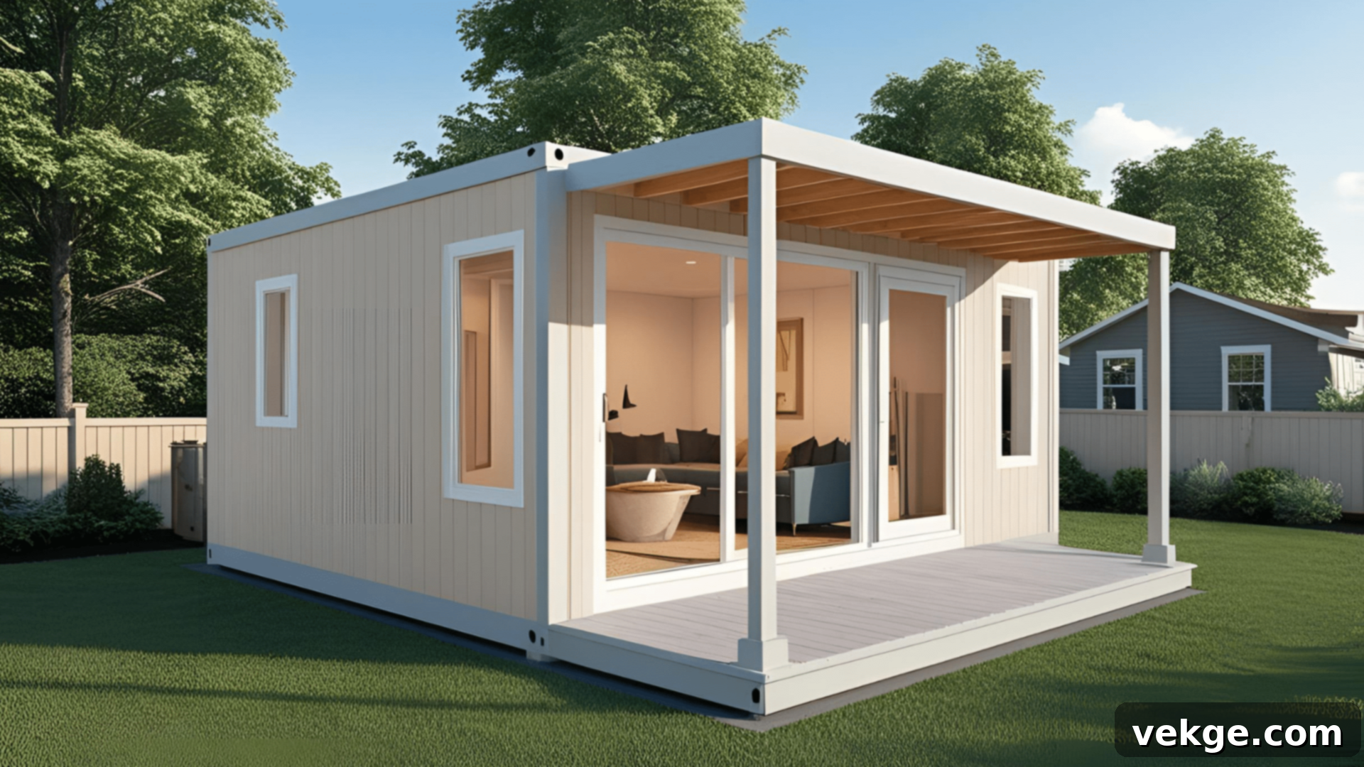Modular_Room_Additions