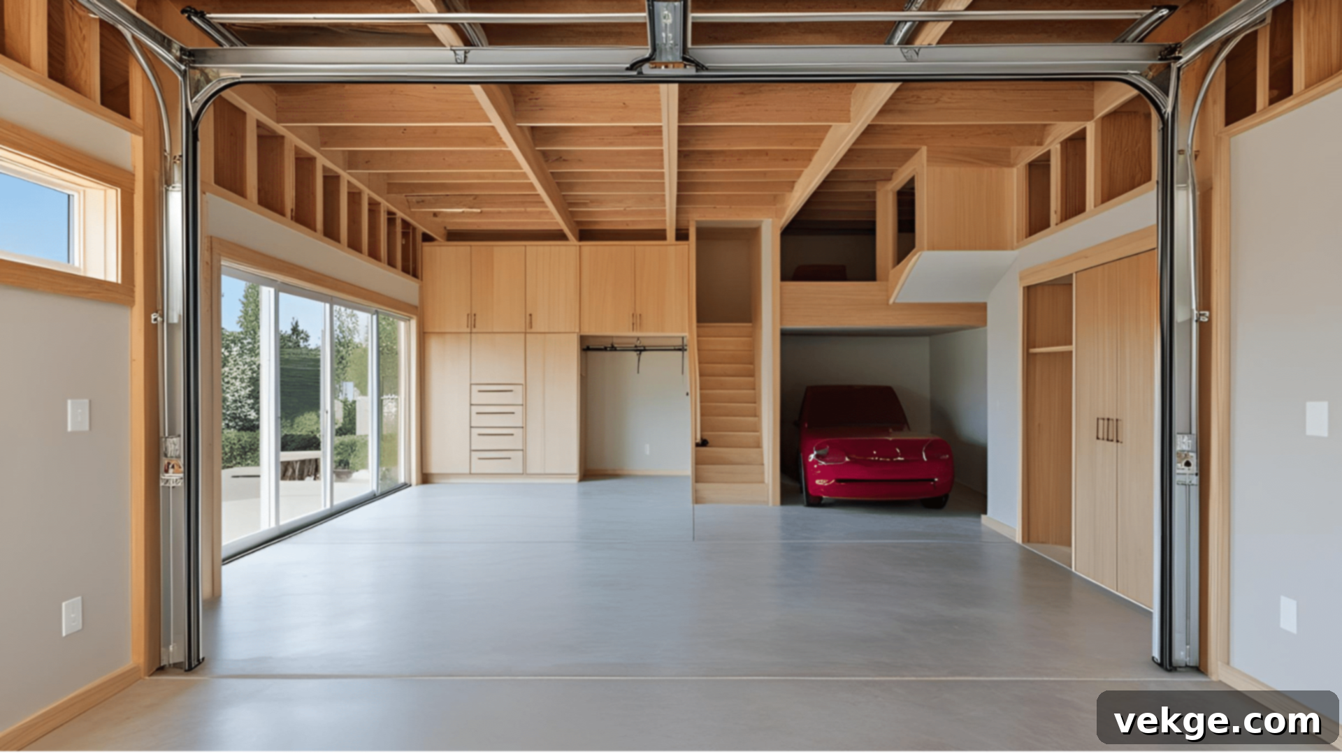 Garage_Conversion_Ideas