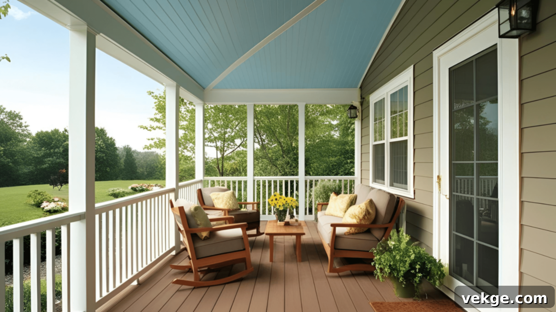 Exterior_Deck_or_Enclosed_Porch