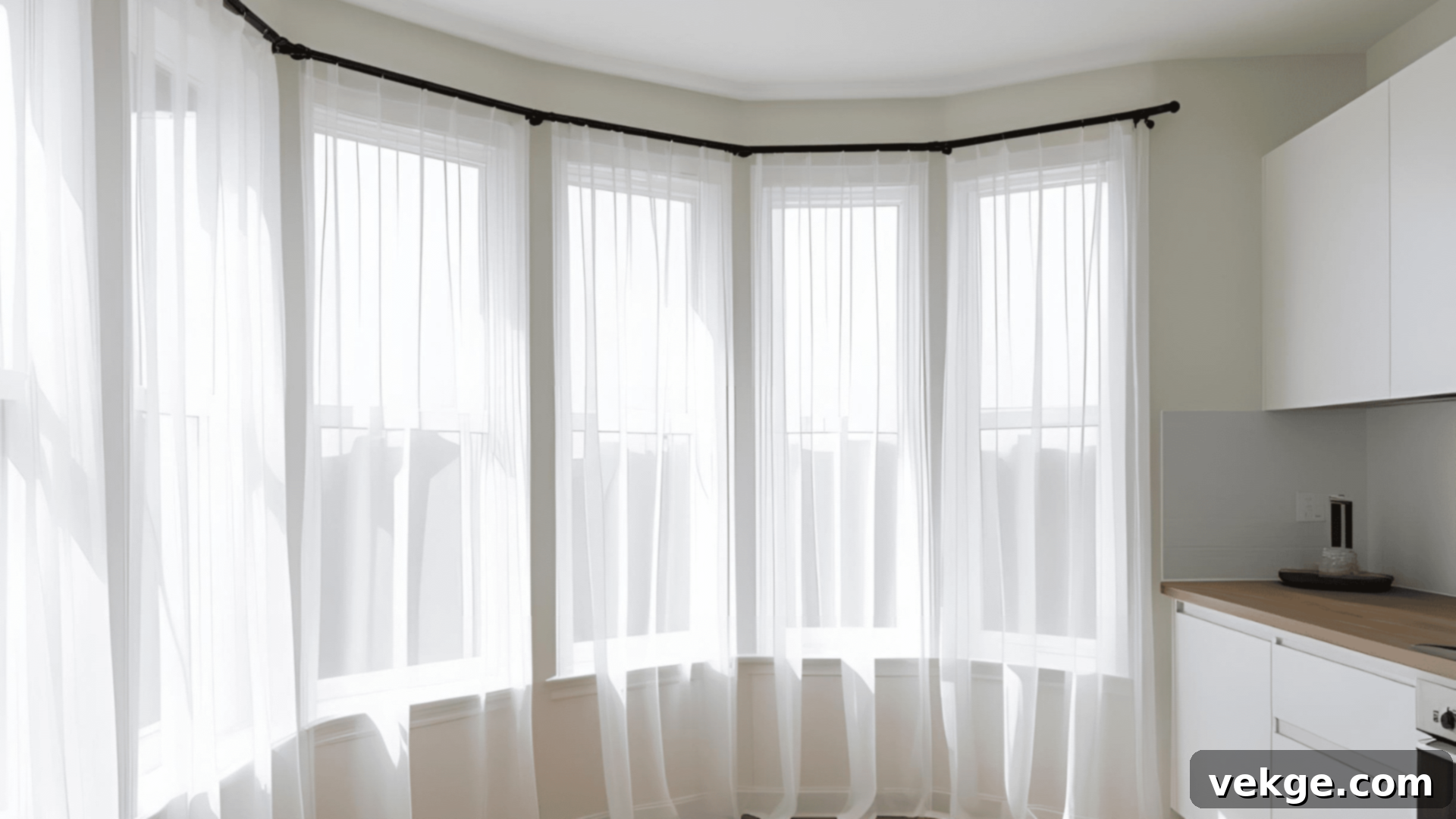 Refresh_Window_Treatments