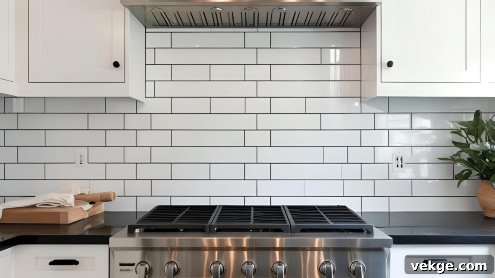 Update_the_Backsplash