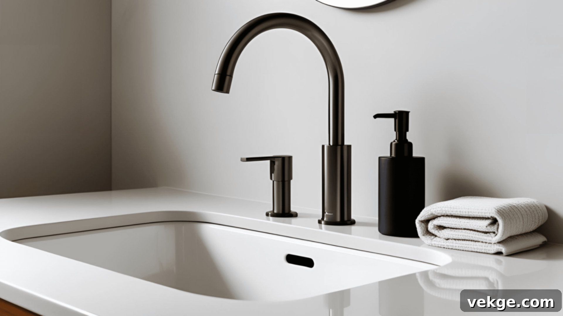 Style_the_Sink_Area