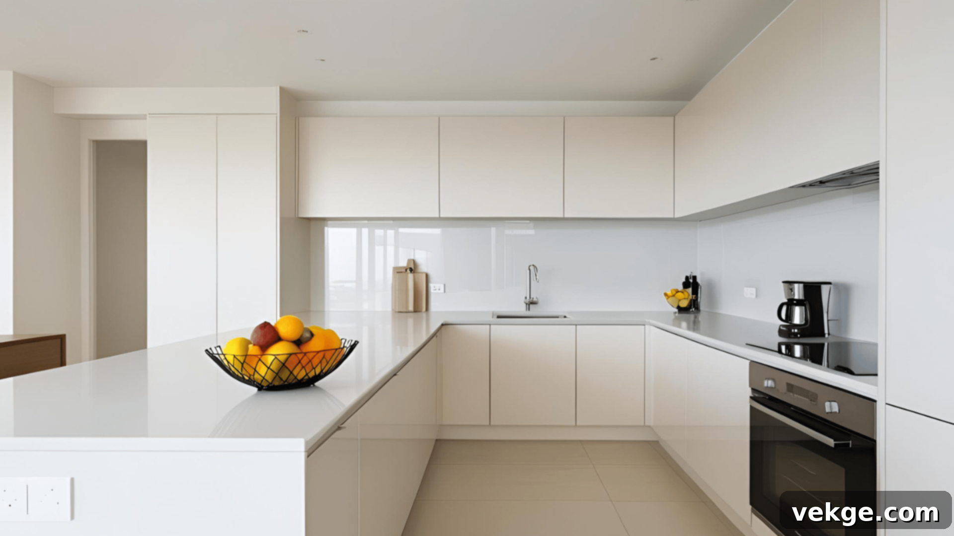Clear_the_Countertops