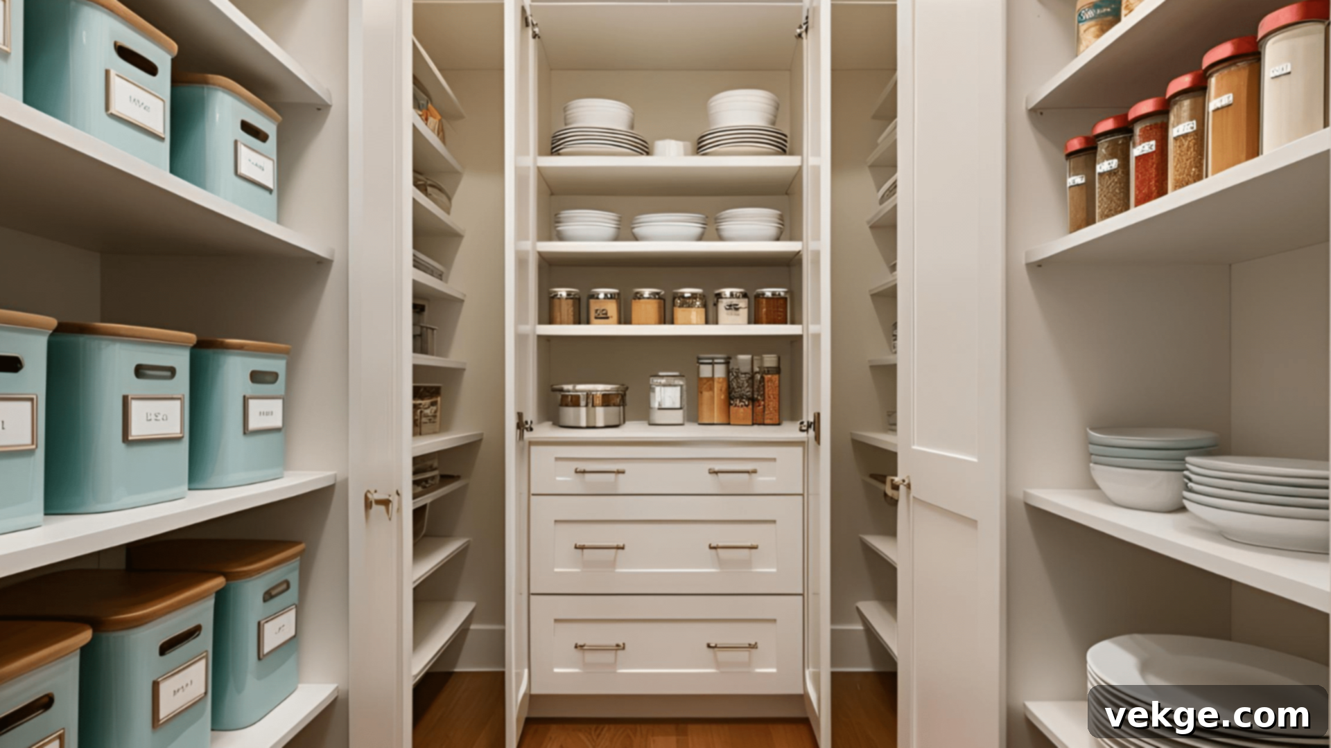 Organize_Cabinet_Interiors