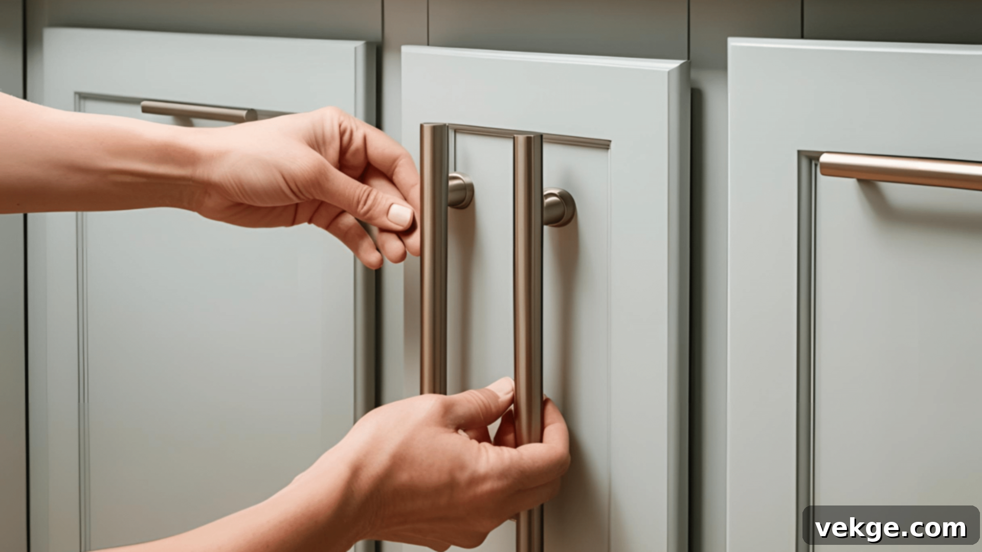 Update_Cabinet_Hardware