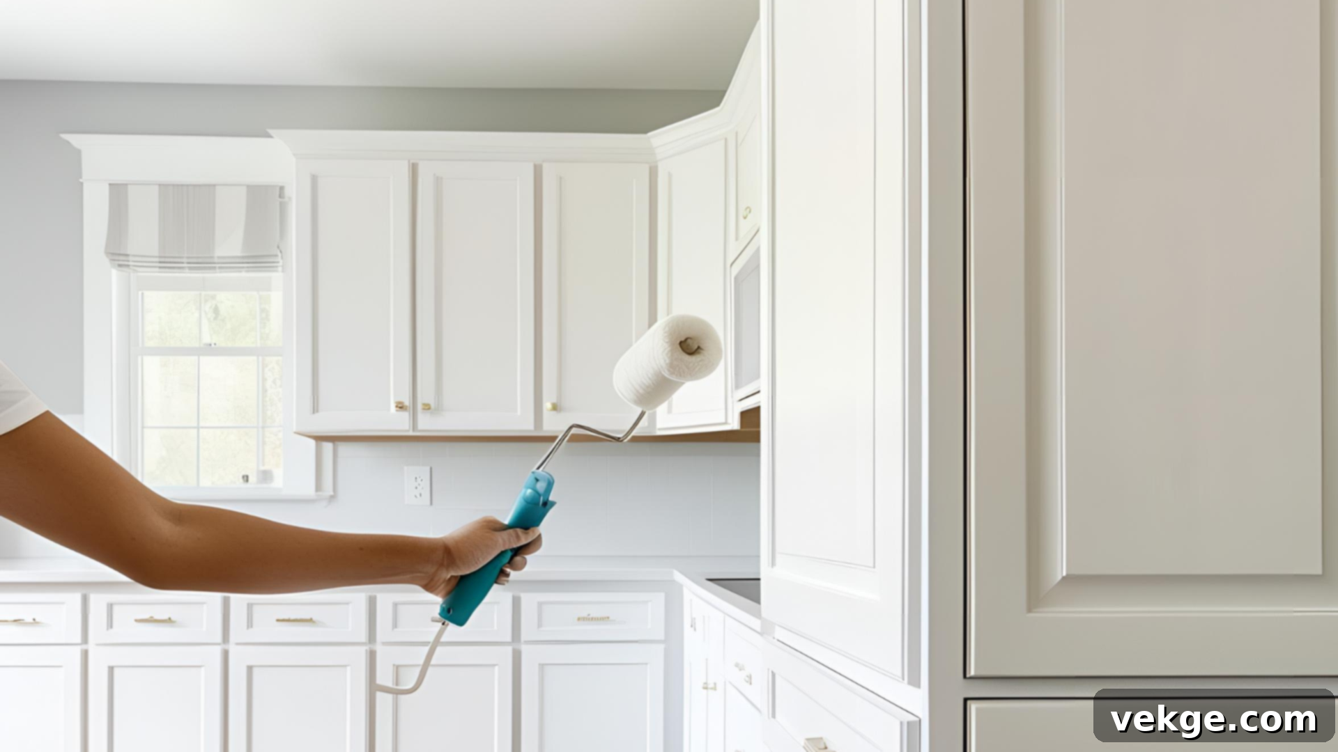 Fresh_Paint_for_Walls_and_Cabinets
