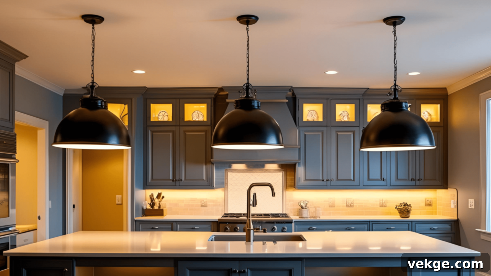 Replace_Outdated_Light_Fixtures