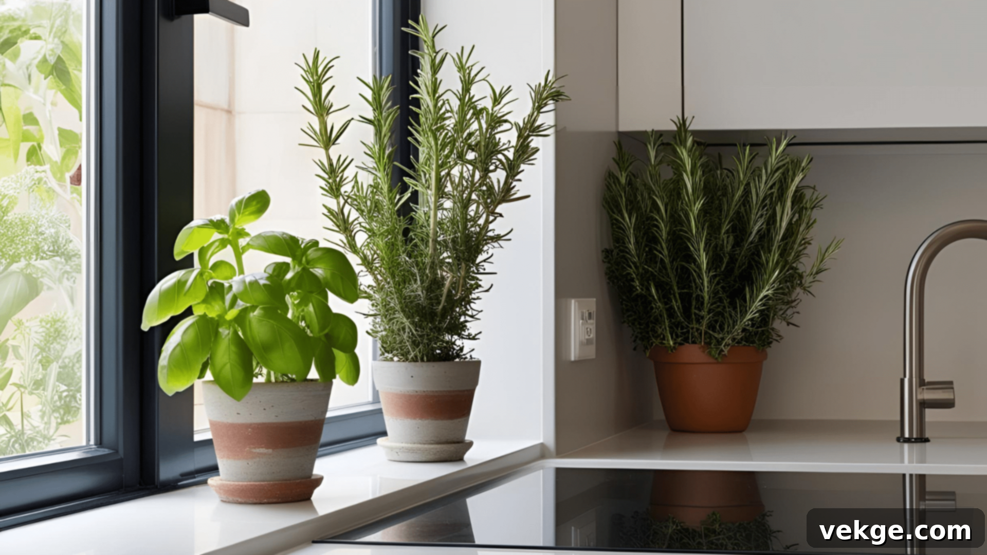 Bring_in_Plants_or_Fresh_Herbs