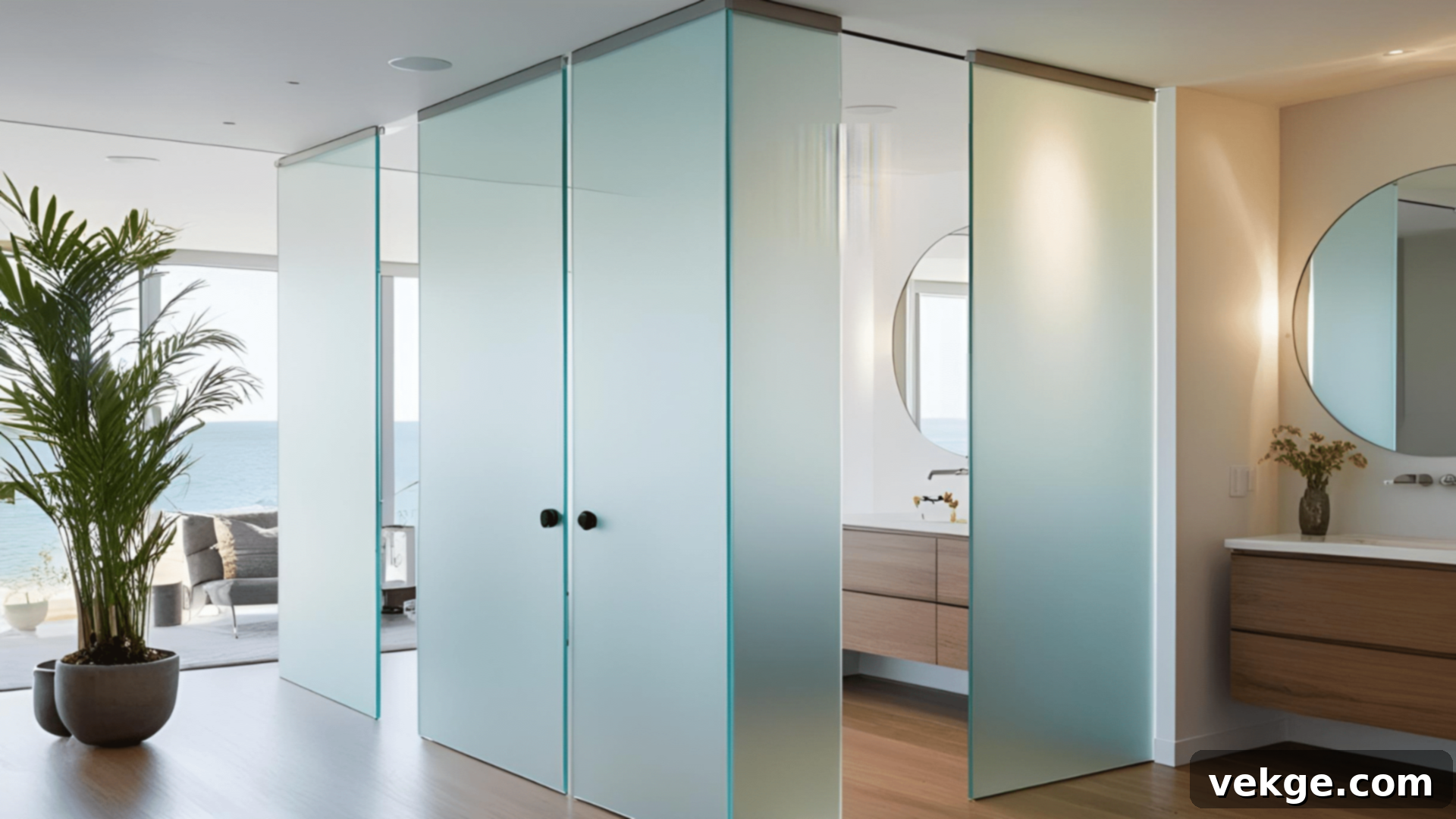 Smart_Glass_Fusion_Dividers