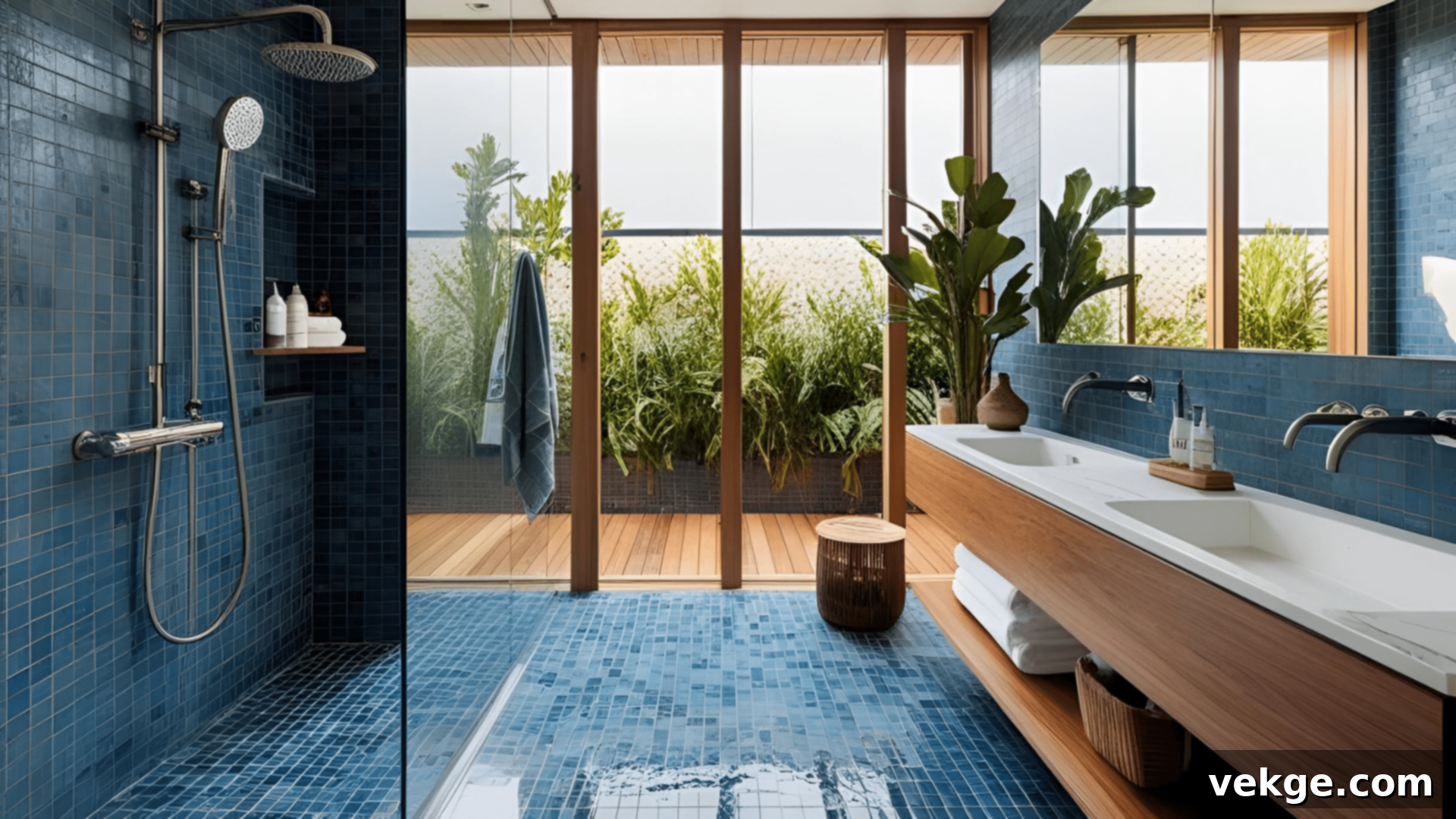 Full_Waterproof_Design
